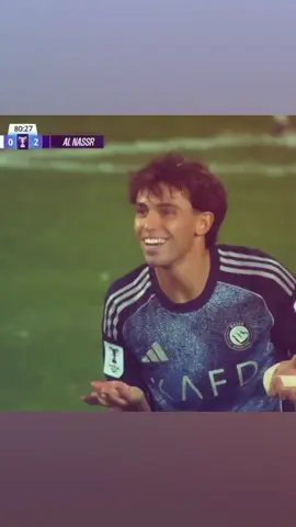 #joaofelix #اجواو_فيلكس 