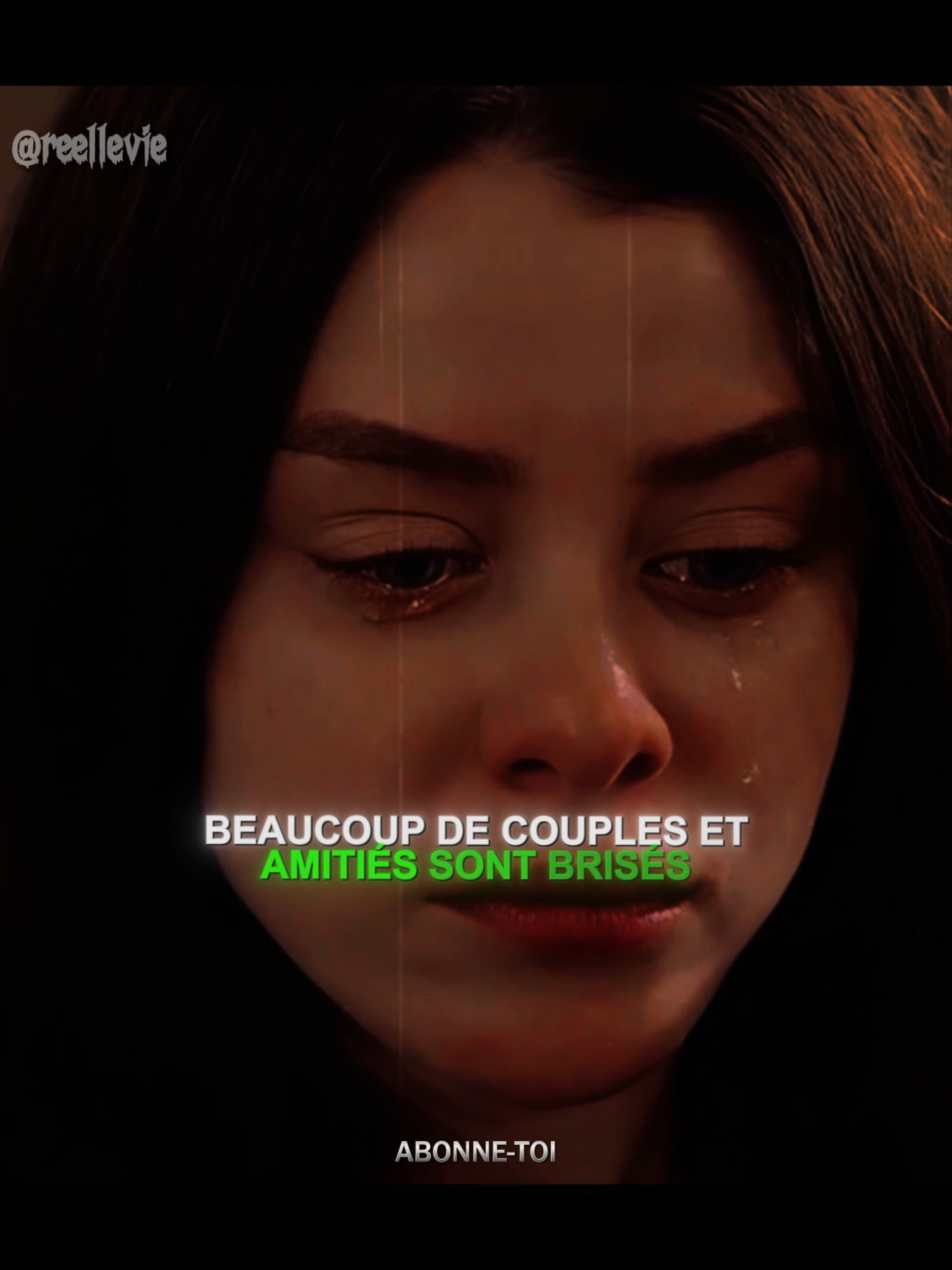 La fierté a brisé beaucoup de relations de nos jours que n'importe quelle autre chose. C'est la triste réalité. #pourtoi #trending #tiktoklover #conseil #citation #motivation #tiktokacademie #relationships #creatorsearchinsights #tiktokfrance🇫🇷