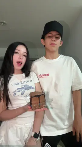 lo dimos todo 