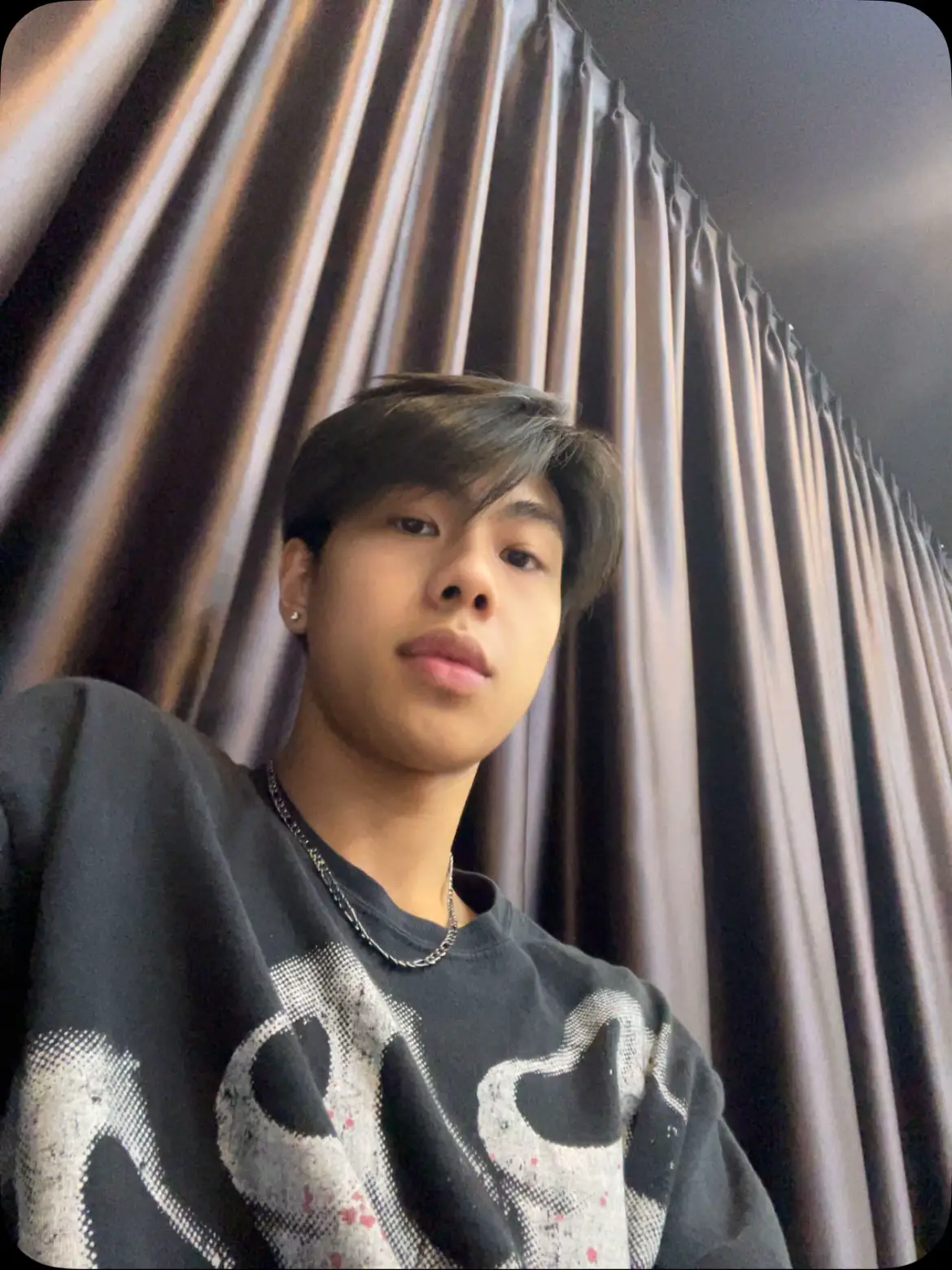 นามเกาหลีชื่อปั้นตุมุ