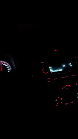 #أنجيكا 