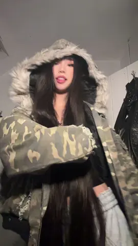 #09 #asian #tiktok #dance #xzvybca 