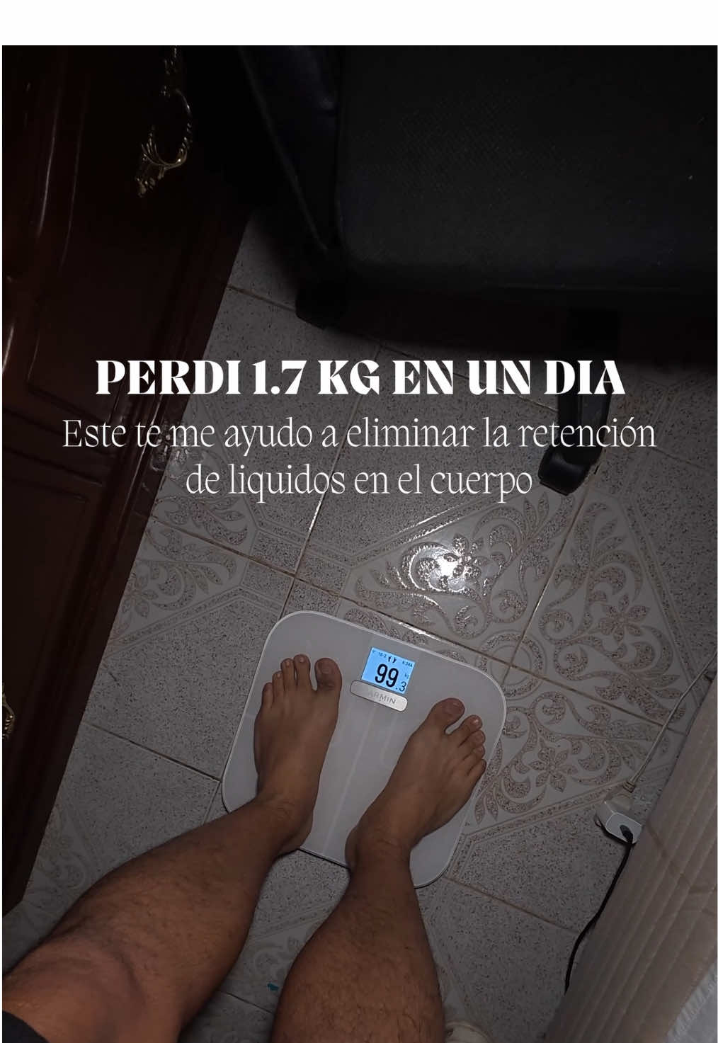 🚨Perdí 1.7 KG con este té de jamaica, laurel, canela y jengibre, con propiedades diuréticas y antiinflamatorias🙌🏻🤎 #resistenciaainsulina #diabetes 