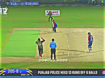 Asif Ali Finished the match 👀🥵🔥 @شاہ 👀👅 #foryoupage #foryou #trending #fypシ #viral