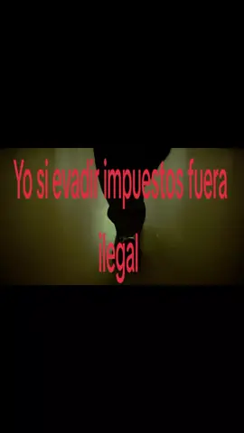 #malmomo #fpyシ #saulgoodman #humor #lentejas 