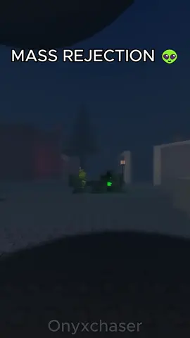 #fy #fypage #forsakenroblox #forsaken 