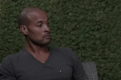W . #davidgoggins #stayhard #davidgogginsmotivation 