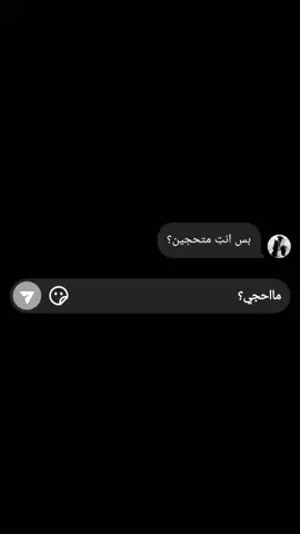 😃!!  #fyppppppppppppppppppppppp #هاشتاق #اعادة_النشر🔃 #لايك #ريبوست 