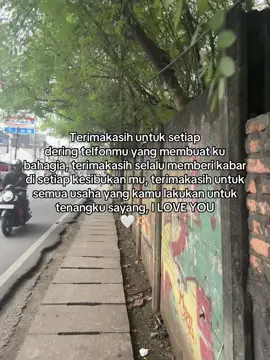 🫂#semuaorang #fypage #fyppppppppppppppppppppppp #viral 