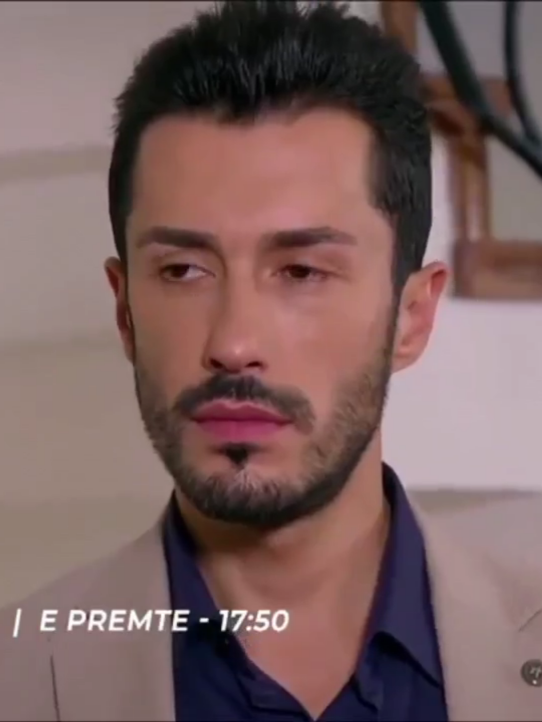 Mos më Braktis - Promo Episodi 774
