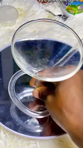 #videoviral #visibilitesurtiktok 