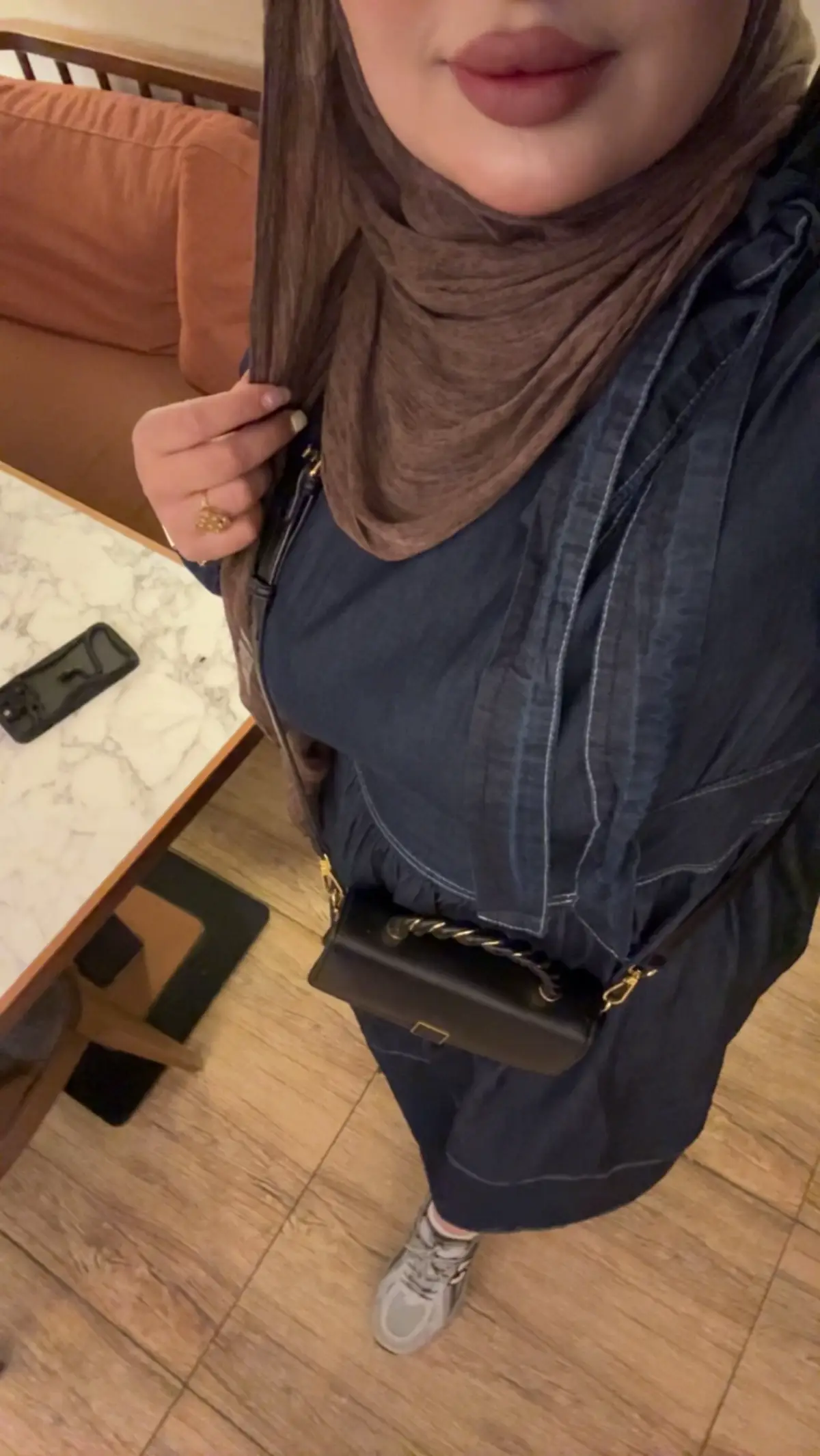 #اكسبلور #العراق #اغاني #مشاهير_تيك_توك #كربلاء 