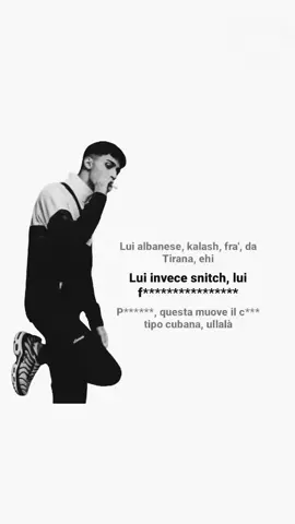 #fyppppppppppppppppppppppp #shkoviraleseteqivaropt😻😻  @baby gang#shi 🇦🇱🇲🇦🇮🇹🇫🇷🫶🖤💋 