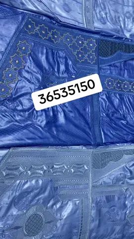 #نواكشوط_موريتانيا🇲🇷🇲🇷🇲🇷🇲🇷 