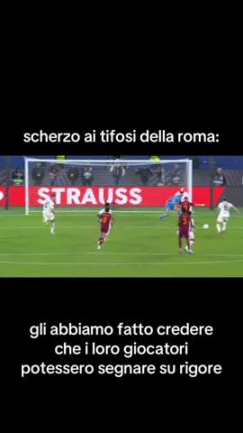 daje#fyp #perte #meme #footbal #asroma 