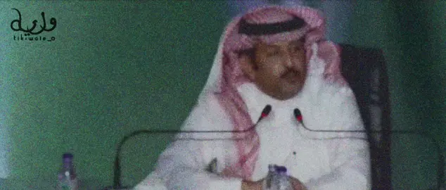 #عبدالله_علوش #اكسبلور #اكسبلورexplore #اكسبلورر #fyp 