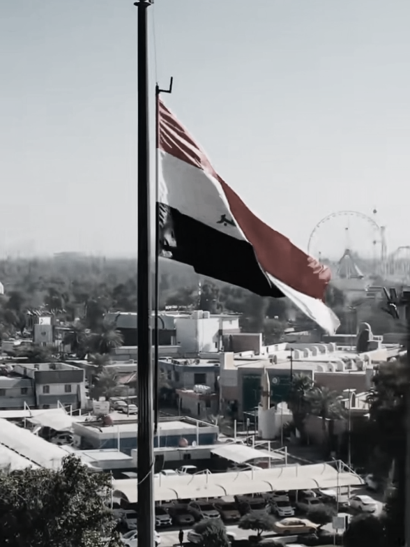 العراق 🇮🇶 ْ ْ ْ ْ#tiktok #tiktokindia #fyp #fy #fybシ 