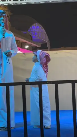 #CapCut #f #بدر_العنزي @بدر العزي ❤️❤️❤️❤️❤️❤️❤️❤️