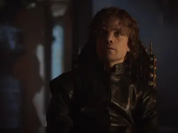 #fyp #gameofthrones #robbstark #lannister #stark 