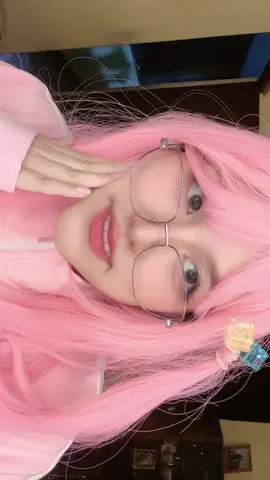 When sos bocchi pero también peruana When 🗿#bocchitherock #bocchitherockanime #bocchitherockcosplay #cosplayer #anime #fyp #cosplay 