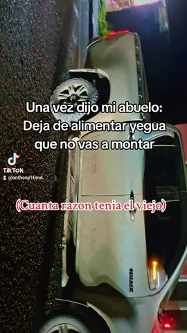 #hilux #toyota #hilux 