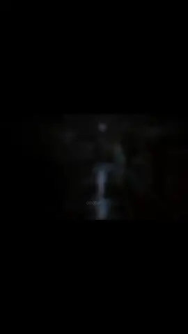 #foryou #fypシ 