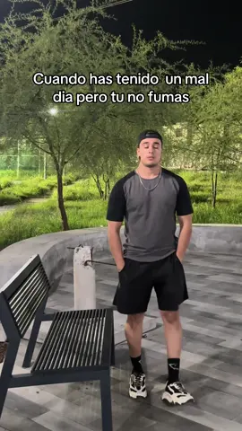 Juguito de guayaba @JUMEX  y la bida sigue. 😮‍💨 #fyp #foryoupage #humor 