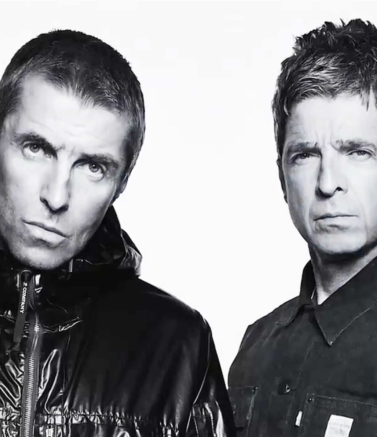 what a band #oasis #noelgallagher #liamgallagher #fyp #live25 @Liam Gallagher @Oasis @Noel Gallagher's HFB 