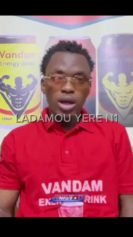 #creatorsearchinsights @Djeneba Traoré 98❤️ #😂😂😂 #creatorsearchinsights #pullo🇲🇱🇧🇫🇨🇮🇬🇳🇲🇷🇸🇳  @LADAMOU-YÈRÈ YÈRÈ N1｡^‿^｡☝️🥷 