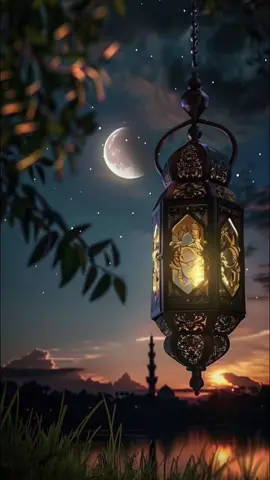 اللهم أمين #ليله_جمعه_مبارڪه #جمعة_مباركة #نشاءالله #صبببببببببببباح_االخييييييييير 