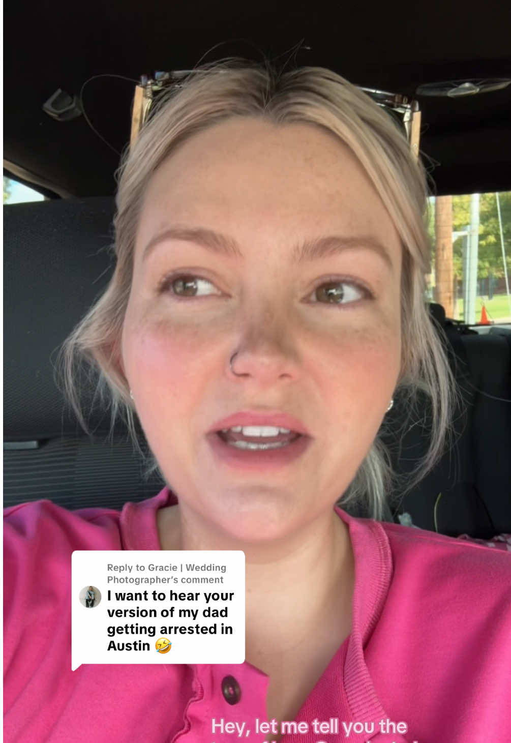 Replying to @Gracie | Wedding Photographer is this accurate??? #fy #fyp #foryou #viral 