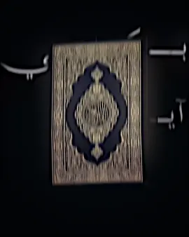 ويجسدها آل الصدرِ😖🔥#الاطار_التنسيقي_الشيعي #ال_الصدر #محمد_باقر_الصدر#foryoupage #tiktok 