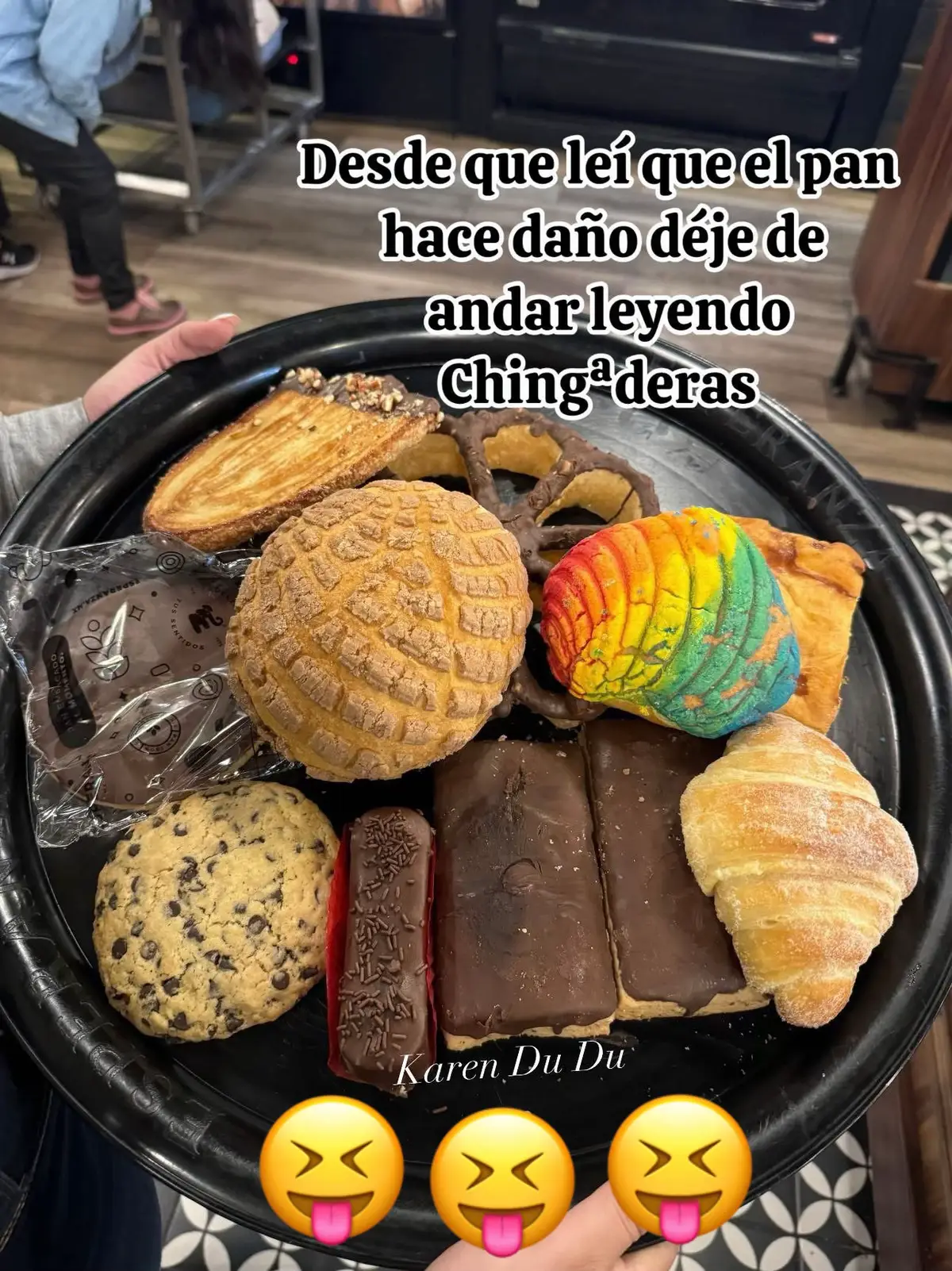 #parati#divertido #fyp #tiktok #viralvideos 