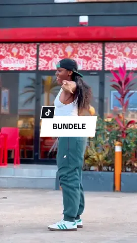 Bundele🔥 dc: me