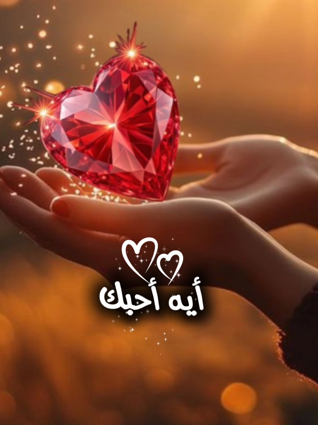 #CapCut #تصميمي_ابوشوق🌹 #نادر_الشراري #ايه_احبك🌹 #fyp 
