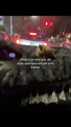 #frases #viral 