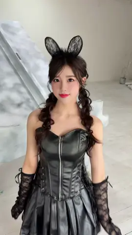 #관리자님추천뜨게해주세요 #너무오랜만에올렸네요ᅲᅲ #너무귀여워서죄송합니다 #좋은하루보내세요💕 #추천떠라_추천 