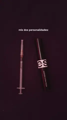 💕 👩🏻‍⚕️ #enfermeria #fyp #cositas #fyp 