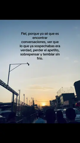 🥲#paratiiiiiiiiiiiiiiiiiiiiiiiiiiiiiii #contenidorandom #frases_de_todo #rihannavideo #whatsapp 