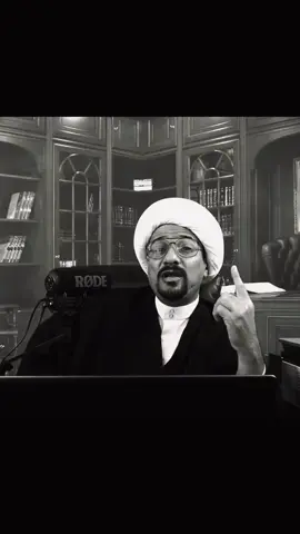 #واثق_الشمري #الشيخ_واثق_الشمري #اكسبلور #الاخباريه #العراق🇮🇶 