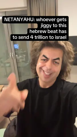 and that’s on palantir! 