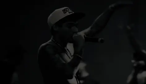 Libertários não morrem #feiperet #rap #tipografia 