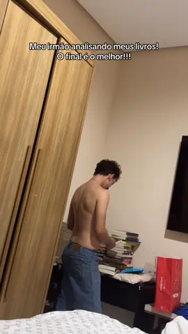 1 ano depois e esse vídeo ainda é sucesso por aqui lkkkkkkkk