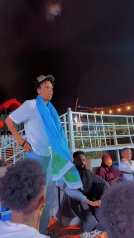 hello jowhar💙💚🤍👏#kaazim11 #muwadotiktok 