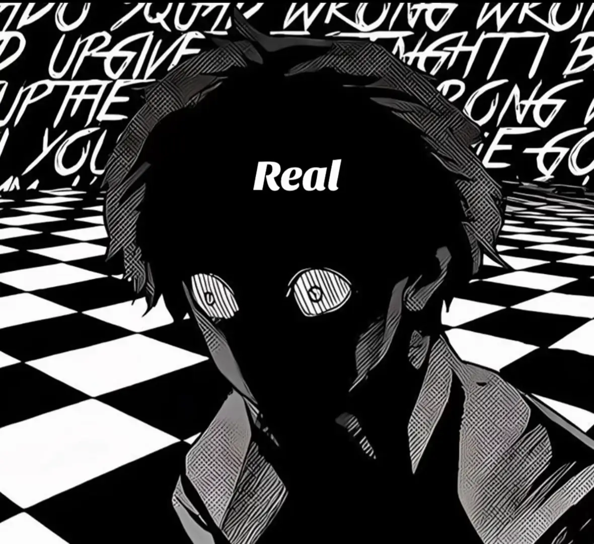 Tokyo Ghoul is a manga set in an alternate reality where ghouls, monstrous (or demonic) creatures who look like normal people but can only survive by eating human meat and blood, live in secret among the human population and hide their true nature to avoid persecution by the authorities of the human world. Ghouls have different superhuman powers, such as increased strength and regenerative abilities; a normal ghoul produces 4-7 times more kinetic energy in their muscles than a normal human being; they also have a several times larger number of RC cells, cells that flow like blood and can solidify instantly. 1000-7=993 993-7=986 986-7=979 979-7=972 972-7=965 965-7=958 958-7=951 951-7=944 944-7=937 937-7=930 930-7=923 923-7=916 916-7=909 909-7=902 902-7=895 895-7=888 888-7=881 881-7=874 874-7=867 867-7=860 860-7=853 853-7=846 846-7=839 839-7=832 832-7=825 825-7=818 818-7=811 811-7=804 804-7=797 797-7=790 790-7=783 783-7=776 776-7=769 769-7=762 762-7=755 755-7=748 748-7=741 741-7=734 734-7=727 727-7=720 720-7=713 713-7=706 706-7=699 699-7=692 692-7=685 685-7=678 678-7=671 671-7=664 664-7=657 657-7=650 650-7=643 643-7=636 636-7=629 629-7=622 622-7=615 615-7=608 608-7=601 601-7=594 594-7=587 587-7=580 580-7=573 573-7=566 566-7=559 559-7=552 552-7=545 545-7=538 538-7=531 531-7=524 524-7=517 517-7=510 510-7=503 503-7=496 496-7=489 489-7=482 482-7=475 475-7=468 468-7=461 461-7=454 454-7=447 447-7=440 440-7=433 433-7=426 426-7=419 419-7=412 412-7=405 405-7=398 398-7=391 391-7=384 384-7=377 377-7=370 370-7=363 363-7=356 356-7=349 349-7=342 342-7=335 335-7=328 328-7=321 321-7=314 314-7=307 307-7=300 300-7=293 293-7=286 286-7=279 279-7=272 272-7=265 265-7=258 258-7=251 251-7=244 244-7=237 237-7=230 230-7=223 223-7=216 216-7=209 209-7=202 202-7=195 195-7=188 188-7=181 181-7=174 174-7=167 167-7=160 160-7=153 153-7=146 146-7=139 139-7=132 132-7=125 125-7=118 118-7=111 111-7=104 104-7=97 97-7=90 90-7=83 83-7=76 76-7=69 69-7=62 62-7=55 55-7=48 48-7=41 41-7=34 34-7=27 27-7=20 20-7=13 13-7=6 6-7=-1 #real #рек #мем #приколы