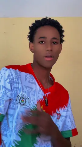 @𝗕𝗟𝗩𝗖𝗞 Ton Modia matin midi soir 🤣🤣🤣