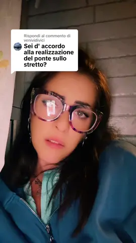 Risposta a @venividivici 