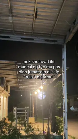Tulis hajatmu