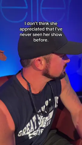 #kevtrain #butcanyoustopatrain 
