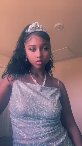 #barbieprincesscharmschool #fyp #viral #abcxyzc #lipsync 